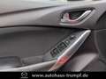 Mazda 6 SKYACTIV-G 192 6AG SPORTSLINE NAVI Rojo - thumbnail 16