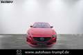 Mazda 6 SKYACTIV-G 192 6AG SPORTSLINE NAVI Czerwony - thumbnail 2