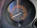 Ferrari 348 TB 3.4 300cv - thumbnail 8