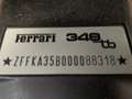 Ferrari 348 TB 3.4 300cv - thumbnail 18
