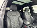 Audi SQ5 Spb. 3.0 TDI AHK B&O MATRIX PANO STDHZ Grau - thumbnail 17