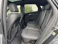Audi SQ5 Spb. 3.0 TDI AHK B&O MATRIX PANO STDHZ Grau - thumbnail 14