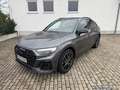 Audi SQ5 Spb. 3.0 TDI AHK B&O MATRIX PANO STDHZ Grau - thumbnail 2