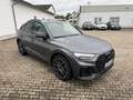 Audi SQ5 Spb. 3.0 TDI AHK B&O MATRIX PANO STDHZ Grau - thumbnail 4