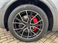 Audi SQ5 Spb. 3.0 TDI AHK B&O MATRIX PANO STDHZ Grau - thumbnail 10