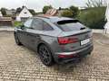 Audi SQ5 Spb. 3.0 TDI AHK B&O MATRIX PANO STDHZ Grau - thumbnail 8