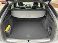 Audi SQ5 Spb. 3.0 TDI AHK B&O MATRIX PANO STDHZ Grau - thumbnail 15