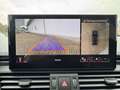 Audi SQ5 Spb. 3.0 TDI AHK B&O MATRIX PANO STDHZ Grau - thumbnail 24
