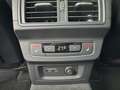 Audi SQ5 Spb. 3.0 TDI AHK B&O MATRIX PANO STDHZ Grau - thumbnail 27