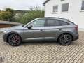 Audi SQ5 Spb. 3.0 TDI AHK B&O MATRIX PANO STDHZ Grau - thumbnail 9