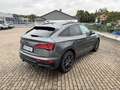 Audi SQ5 Spb. 3.0 TDI AHK B&O MATRIX PANO STDHZ Grau - thumbnail 6