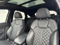 Audi SQ5 Spb. 3.0 TDI AHK B&O MATRIX PANO STDHZ Grau - thumbnail 13