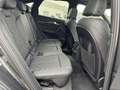 Audi SQ5 Spb. 3.0 TDI AHK B&O MATRIX PANO STDHZ Grau - thumbnail 16