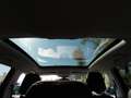 Opel Grandland X 1.2 Turbo Executive*Panoramadak*LED*Navigatie* Blauw - thumbnail 12