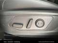 Kia Sportage /PHEV/GOLD/UVO/1.6 TGDI/AT6/AWD Noir - thumbnail 27