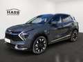 Kia Sportage /PHEV/GOLD/UVO/1.6 TGDI/AT6/AWD Noir - thumbnail 30