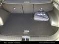 Kia Sportage /PHEV/GOLD/UVO/1.6 TGDI/AT6/AWD Schwarz - thumbnail 14