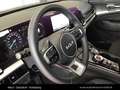 Kia Sportage /PHEV/GOLD/UVO/1.6 TGDI/AT6/AWD Schwarz - thumbnail 18