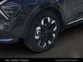 Kia Sportage /PHEV/GOLD/UVO/1.6 TGDI/AT6/AWD Schwarz - thumbnail 12