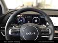 Kia Sportage /PHEV/GOLD/UVO/1.6 TGDI/AT6/AWD Schwarz - thumbnail 20
