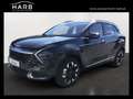 Kia Sportage /PHEV/GOLD/UVO/1.6 TGDI/AT6/AWD Schwarz - thumbnail 1