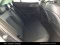 Kia Sportage /PHEV/GOLD/UVO/1.6 TGDI/AT6/AWD Schwarz - thumbnail 24