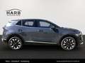 Kia Sportage /PHEV/GOLD/UVO/1.6 TGDI/AT6/AWD Schwarz - thumbnail 10