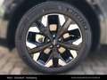 Kia Sportage /PHEV/GOLD/UVO/1.6 TGDI/AT6/AWD Schwarz - thumbnail 13