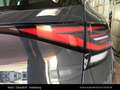 Kia Sportage /PHEV/GOLD/UVO/1.6 TGDI/AT6/AWD Schwarz - thumbnail 15