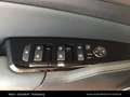 Kia Sportage /PHEV/GOLD/UVO/1.6 TGDI/AT6/AWD Schwarz - thumbnail 26