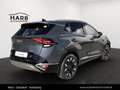 Kia Sportage /PHEV/GOLD/UVO/1.6 TGDI/AT6/AWD Schwarz - thumbnail 7