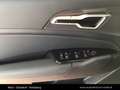 Kia Sportage /PHEV/GOLD/UVO/1.6 TGDI/AT6/AWD Schwarz - thumbnail 25
