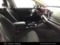 Kia Sportage /PHEV/GOLD/UVO/1.6 TGDI/AT6/AWD Schwarz - thumbnail 23