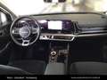 Kia Sportage /PHEV/GOLD/UVO/1.6 TGDI/AT6/AWD Schwarz - thumbnail 21