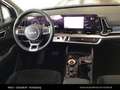 Kia Sportage /PHEV/GOLD/UVO/1.6 TGDI/AT6/AWD Schwarz - thumbnail 22