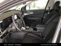 Kia Sportage /PHEV/GOLD/UVO/1.6 TGDI/AT6/AWD Schwarz - thumbnail 17