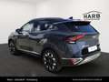 Kia Sportage /PHEV/GOLD/UVO/1.6 TGDI/AT6/AWD Schwarz - thumbnail 6