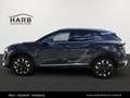 Kia Sportage /PHEV/GOLD/UVO/1.6 TGDI/AT6/AWD Schwarz - thumbnail 9