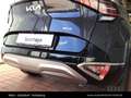 Kia Sportage /PHEV/GOLD/UVO/1.6 TGDI/AT6/AWD Schwarz - thumbnail 16