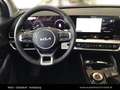 Kia Sportage /PHEV/GOLD/UVO/1.6 TGDI/AT6/AWD Schwarz - thumbnail 19