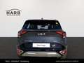 Kia Sportage /PHEV/GOLD/UVO/1.6 TGDI/AT6/AWD Schwarz - thumbnail 8