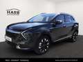 Kia Sportage /PHEV/GOLD/UVO/1.6 TGDI/AT6/AWD Schwarz - thumbnail 3
