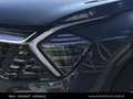 Kia Sportage /PHEV/GOLD/UVO/1.6 TGDI/AT6/AWD Schwarz - thumbnail 11