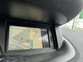 Renault Grand Scenic 2.0 Bose/2E EIG/NAVI/AIRCO/AUTOMAAT/NETTE STAAT!! Black - thumbnail 4