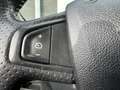 Renault Grand Scenic 2.0 Bose/2E EIG/NAVI/AIRCO/AUTOMAAT/NETTE STAAT!! Negro - thumbnail 18