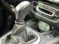 Renault Grand Scenic 2.0 Bose/2E EIG/NAVI/AIRCO/AUTOMAAT/NETTE STAAT!! Zwart - thumbnail 12