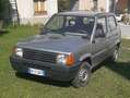Fiat Panda Panda I 1986 0.9 Young Grau - thumbnail 2