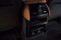 BMW X6 M d M-Sport*HUD*Standhzg.*B&O*KAM*NAVI*Aero Blanc - thumbnail 32