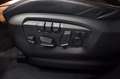 BMW X6 M d M-Sport*HUD*Standhzg.*B&O*KAM*NAVI*Aero Blanc - thumbnail 25
