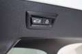 BMW X6 M d M-Sport*HUD*Standhzg.*B&O*KAM*NAVI*Aero Blanc - thumbnail 36